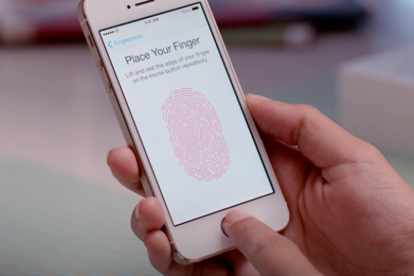Apple: Mobiilimaksamisessa piilee huikeita mahdollisuuksia